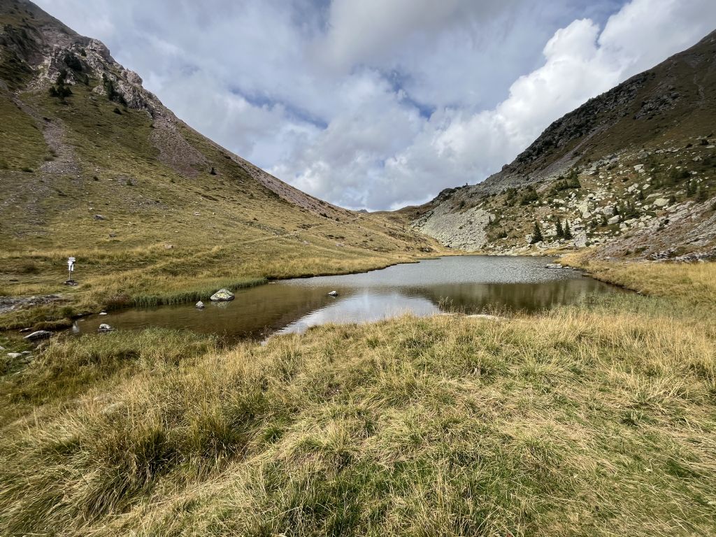 Laghi.......del TRENTINO